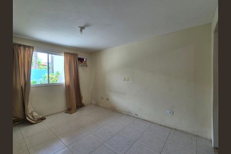Casa à venda com 180m², 3 quartos e 3 vagasSuíte 