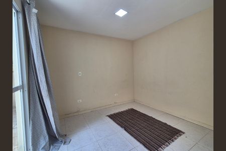 Casa à venda com 180m², 3 quartos e 3 vagasQuarto 1