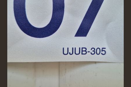 Casa à venda com 180m², 3 quartos e 3 vagas31/12