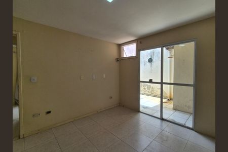 Casa à venda com 180m², 3 quartos e 3 vagasQuarto 2