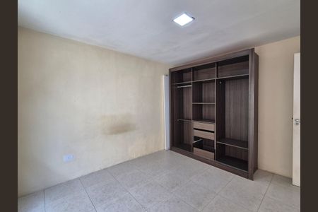Casa à venda com 180m², 3 quartos e 3 vagasQuarto 2
