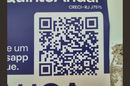 Casa à venda com 180m², 3 quartos e 3 vagasUJUB-305