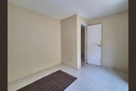 Casa à venda com 180m², 3 quartos e 3 vagasQuarto 1