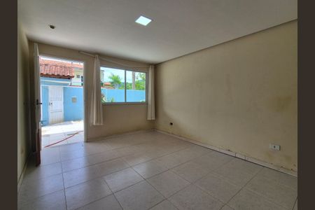 Sala  de casa à venda com 3 quartos, 180m² em Vargem Grande, Rio de Janeiro