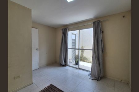 Casa à venda com 3 quartos, 180m² em Vargem Grande, Rio de Janeiro