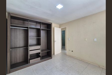 Casa à venda com 180m², 3 quartos e 3 vagasQuarto 2