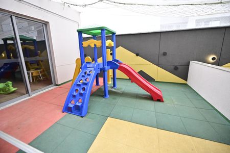 Apartamento para alugar com 3 quartos, 117m² em Jardim América, Goiânia