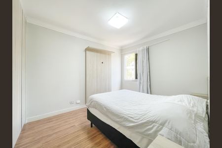 Apartamento à venda com 61m², 2 quartos e 1 vaga Apartamento à venda com 61m², 2 quartos e 1 vagaQuarto 1