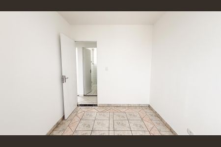Apartamento para alugar com 65m², 3 quartos e 1 vagaQuarto 1