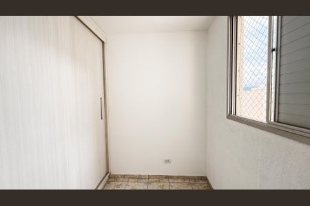 Apartamento para alugar com 65m², 3 quartos e 1 vagaQuarto 3