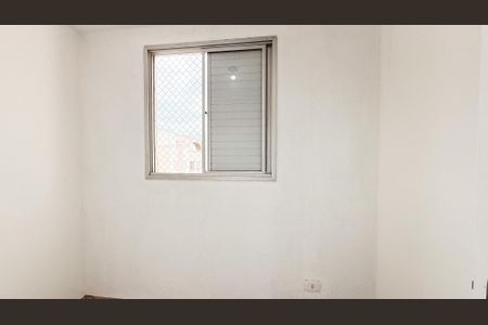 Apartamento para alugar com 65m², 3 quartos e 1 vagaQuarto 3