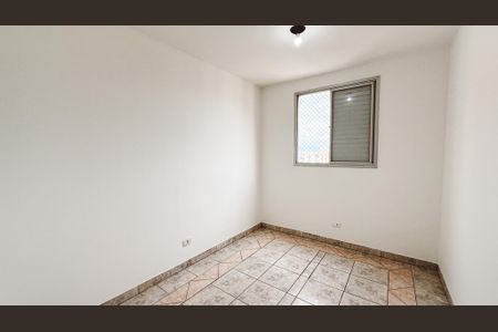Apartamento para alugar com 65m², 3 quartos e 1 vagaQuarto 1