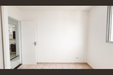 Apartamento para alugar com 65m², 3 quartos e 1 vagaQuarto 2