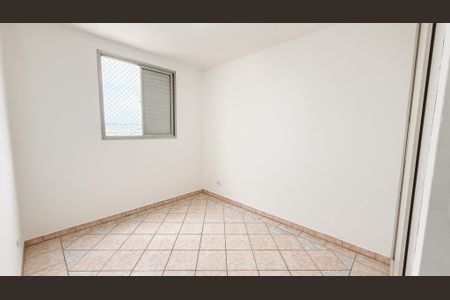 Apartamento para alugar com 65m², 3 quartos e 1 vagaQuarto 2