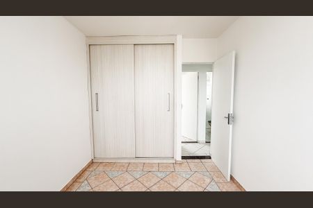 Apartamento para alugar com 65m², 3 quartos e 1 vagaQuarto 2