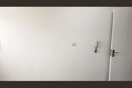 Apartamento para alugar com 65m², 3 quartos e 1 vagaCozinha