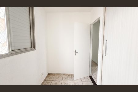 Apartamento para alugar com 65m², 3 quartos e 1 vagaQuarto 3