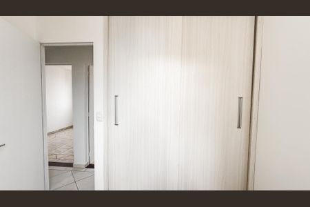 Apartamento para alugar com 65m², 3 quartos e 1 vagaQuarto 3