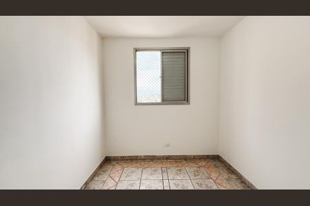 Apartamento para alugar com 65m², 3 quartos e 1 vagaQuarto 1