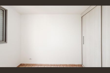 Apartamento para alugar com 65m², 3 quartos e 1 vagaQuarto 2