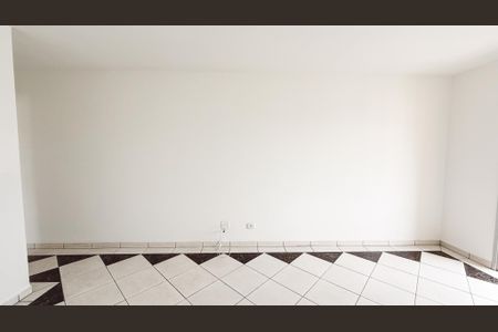 Apartamento para alugar com 65m², 3 quartos e 1 vagaSala
