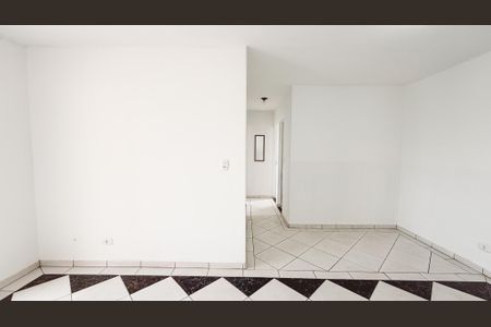 Apartamento para alugar com 65m², 3 quartos e 1 vagaSala