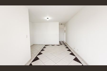 Apartamento para alugar com 65m², 3 quartos e 1 vagaSala