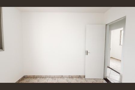 Apartamento para alugar com 65m², 3 quartos e 1 vagaQuarto 1