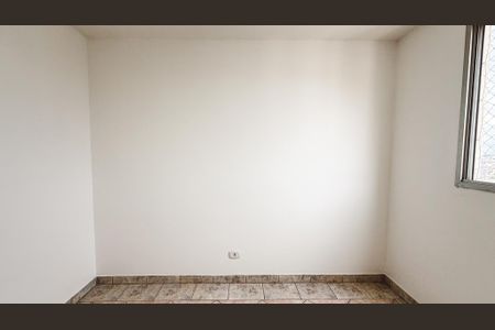 Apartamento para alugar com 65m², 3 quartos e 1 vagaQuarto 1