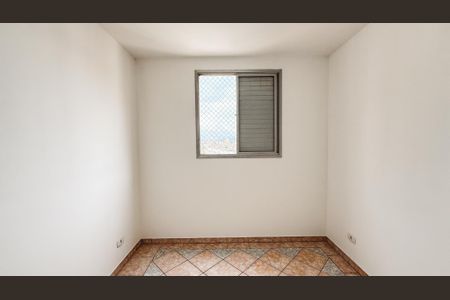 Apartamento para alugar com 65m², 3 quartos e 1 vagaQuarto 2