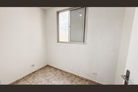 Apartamento para alugar com 65m², 3 quartos e 1 vagaQuarto 3