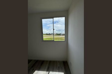 Apartamento para alugar com 46m², 2 quartos e 1 vaga