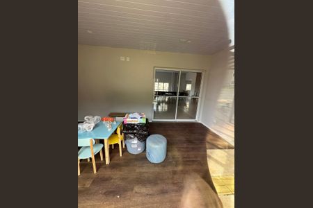 Apartamento para alugar com 46m², 2 quartos e 1 vaga