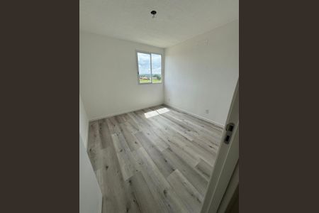 Apartamento para alugar com 2 quartos, 46m² em Jardim Maranata, Goiânia