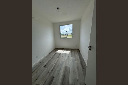 Apartamento para alugar com 46m², 2 quartos e 1 vaga