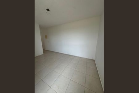 Apartamento para alugar com 2 quartos, 46m² em Jardim Maranata, Goiânia