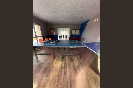 Apartamento para alugar com 46m², 2 quartos e 1 vaga