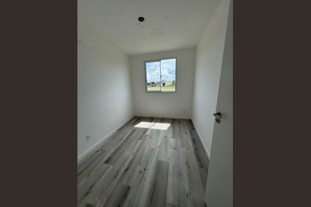 Apartamento para alugar com 46m², 2 quartos e 1 vaga