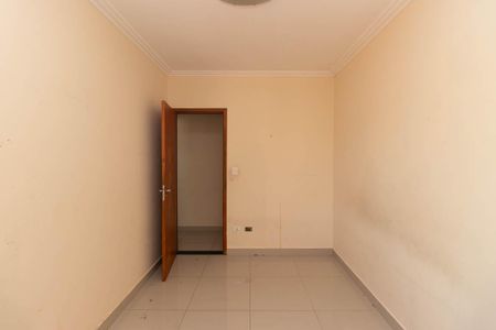 Casa à venda com 155m², 3 quartos e 4 vagasQuarto 2