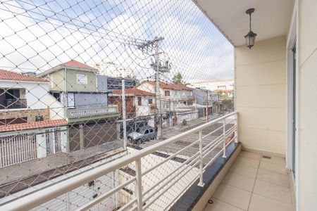 Casa à venda com 155m², 3 quartos e 4 vagasSacada da Suíte