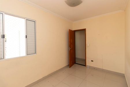 Casa à venda com 155m², 3 quartos e 4 vagasQuarto 2