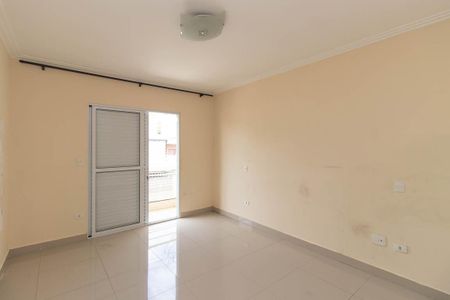 Casa à venda com 155m², 3 quartos e 4 vagasQuarto Suíte