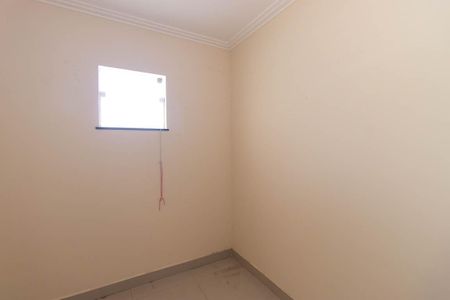 Casa à venda com 155m², 3 quartos e 4 vagasCloset da suíte