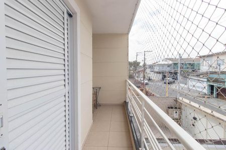 Casa à venda com 155m², 3 quartos e 4 vagasSacada da Suíte