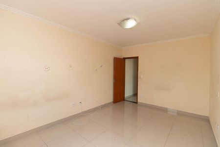 Quarto 1 de casa à venda com 3 quartos, 155m² em Vila Nova Mazzei, São Paulo