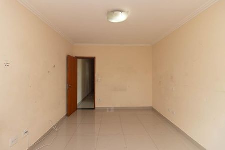 Casa à venda com 155m², 3 quartos e 4 vagasQuarto 1