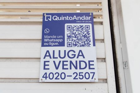 Casa à venda com 155m², 3 quartos e 4 vagasPlaca