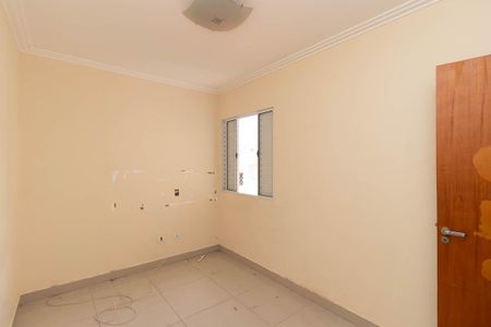 Casa à venda com 155m², 3 quartos e 4 vagasQuarto 2