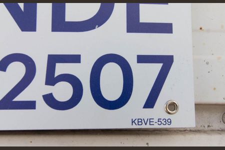 Casa à venda com 155m², 3 quartos e 4 vagasPlaca