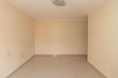 Casa à venda com 155m², 3 quartos e 4 vagasQuarto Suíte